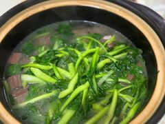 -正宗忘不了老鹅(梅岭店)