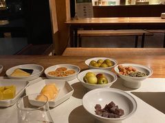 -青竺·青竹茶舍(断桥店)