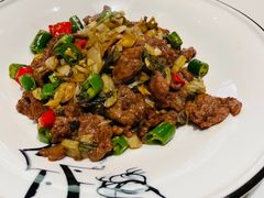 -阮氏酒家(柯桥店)