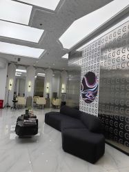 -INLIFE HAIR韩国美发