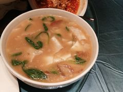 -金贵源食神(楚河汉街店)