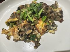 -福州世茂洲际酒店·福邸(台江店)