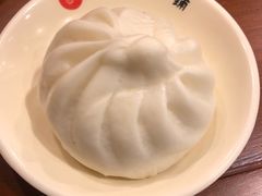 -庆丰包子铺(南站二店)
