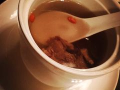 FDFA69E7FFFC343AF63B3DC93FC15082-贵阳万丽酒店