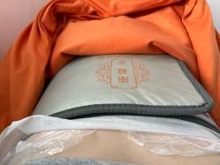 -丽减美瘦吧·减肥瘦身