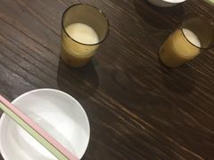 -东北饭店·饺饺者( 学府壹号店)