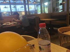 -老乡鸡(亚夏汽车城同创科技园店)