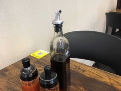 -都谷包子(天一广场店)