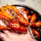 深圳小龙虾，深圳美食必吃榜！