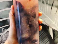 -好时味十三姨(河西路店)