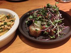 -SHAN山(前滩太古里店)