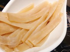 -九庄火锅(龙游店)