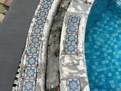 -台山颐和温泉城