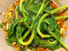 -周记全牛油火锅