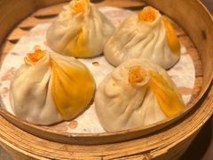 -王繁星面馆(西安熙地港店)