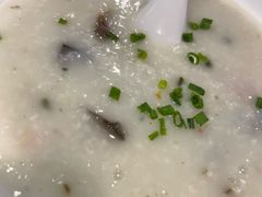 -卓粤拉肠(红庙店)