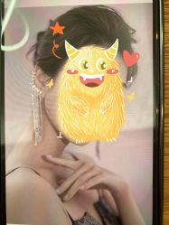 -拾尚映画·STUDIO婚纱摄影(中关村店)