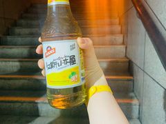 -老师家羊杂碎(延安总店)