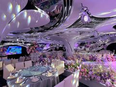 -富黎华海鲜大酒楼(正大广场店)