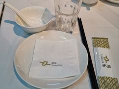 -同乐海鲜(乌节路中央店)