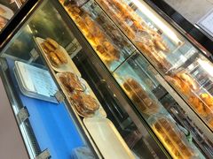 -白玉兰食品(汇联商厦店)