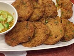 -大螃蟹海鲜餐厅