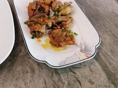 -状元楼(金溪路店)