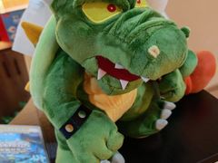 -Win Win电玩·日式の游戏馆