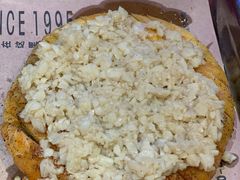 -阿记烧烤(大兴新区店)