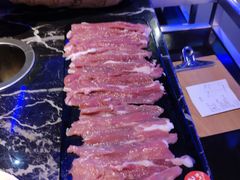 -96农蝎虾(江桥老街店)