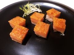 -富力丽思卡尔顿酒店·丽轩中餐厅
