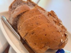 -味餐厅·海鲜·火锅·自助餐