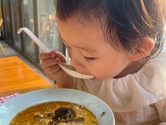 -食膳公园包子铺(烈士公园店)