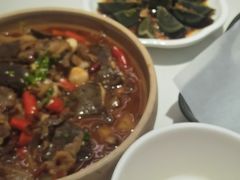 -蟹宗蟹(润达国际五楼店)