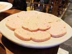 -舒家大院重庆老火锅(纪念塔店)