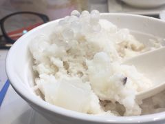 -聪嫂私房甜品(旺角二店)