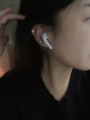 -奇文堂专业纹身馆