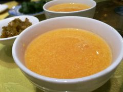 -李记搅团•非遗陕菜(三桥店)