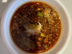 -猪腰一家·地道佛山菜(盐步店)