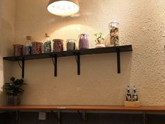 -豆爺小面(朱雀店)