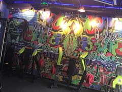 -FEELINGME乐刻私教馆·健身(沿海赛洛城店)