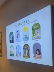 -贝影FACE亲子摄影(宁波区总店)