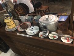 -松發肉骨茶(先得坊店)