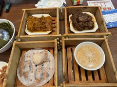 -日日鲜茶餐厅(小公园店)