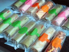 -GANSO  元祖食品(金渝大道店)