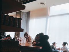 -星巴克(邯郸新世纪广场店)