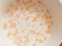 -好孕妈妈月嫂(重庆总店)