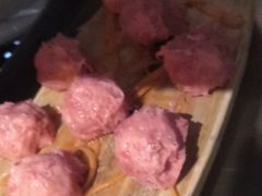 -探窝·竹笙椰子鸡(杨箕店)