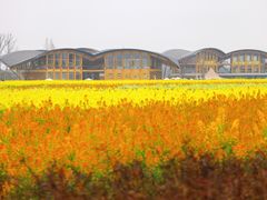 -中国天府农业博览园