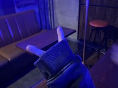 -唱吧麦颂KTV(西单华威潮铺街店)